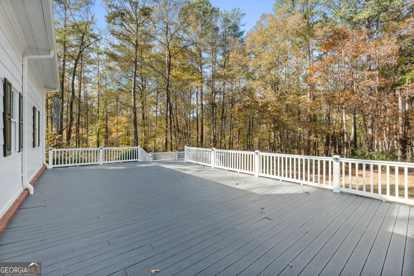 8467 Hearn Road Chattahoochee Hills - 82