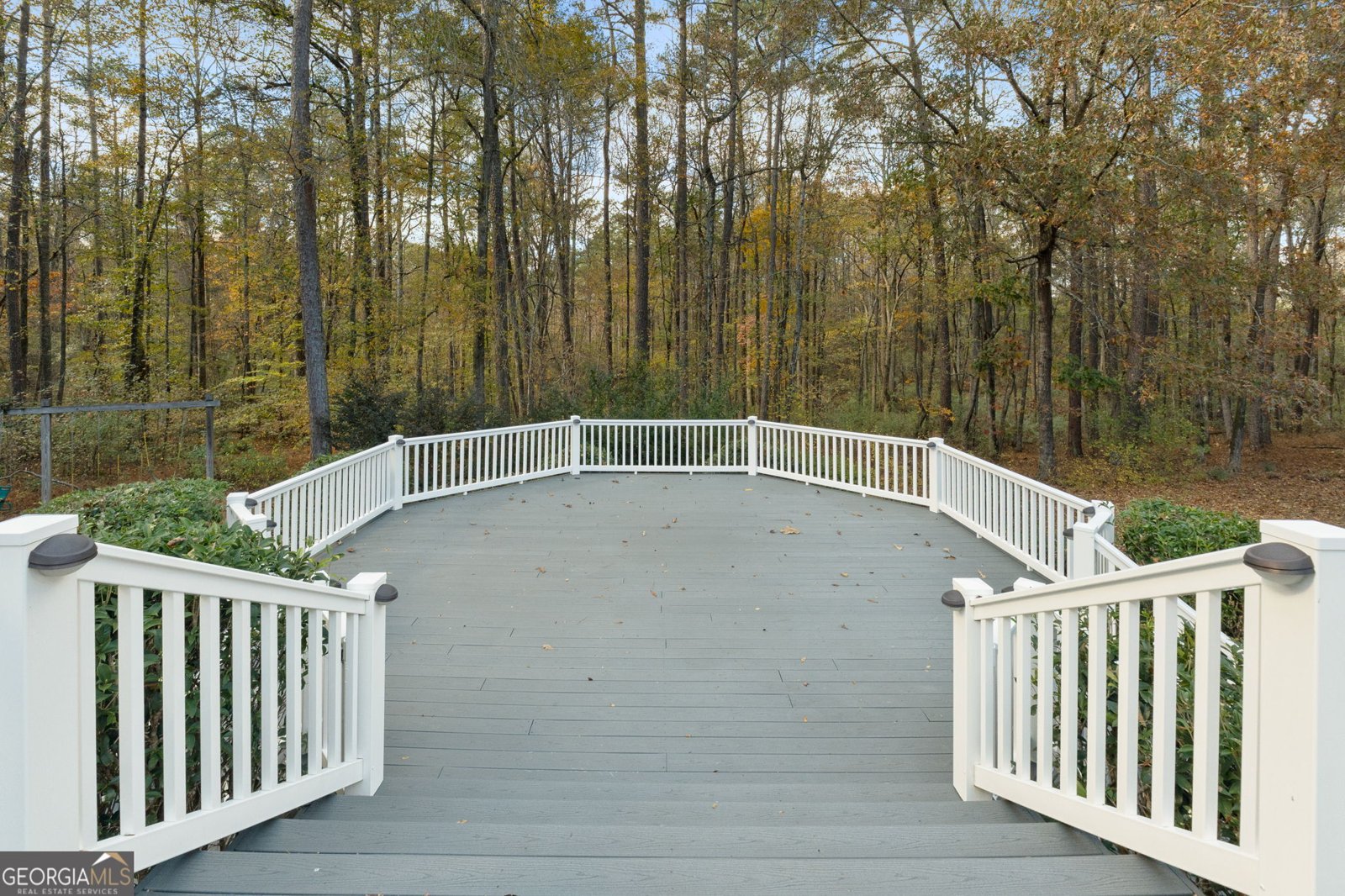 8467 Hearn Road Chattahoochee Hills - 83