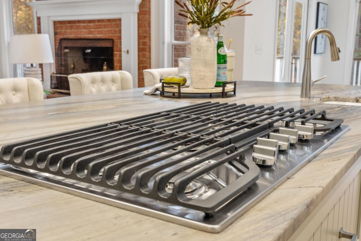 16540 Hopewell Road Alpharetta - 10