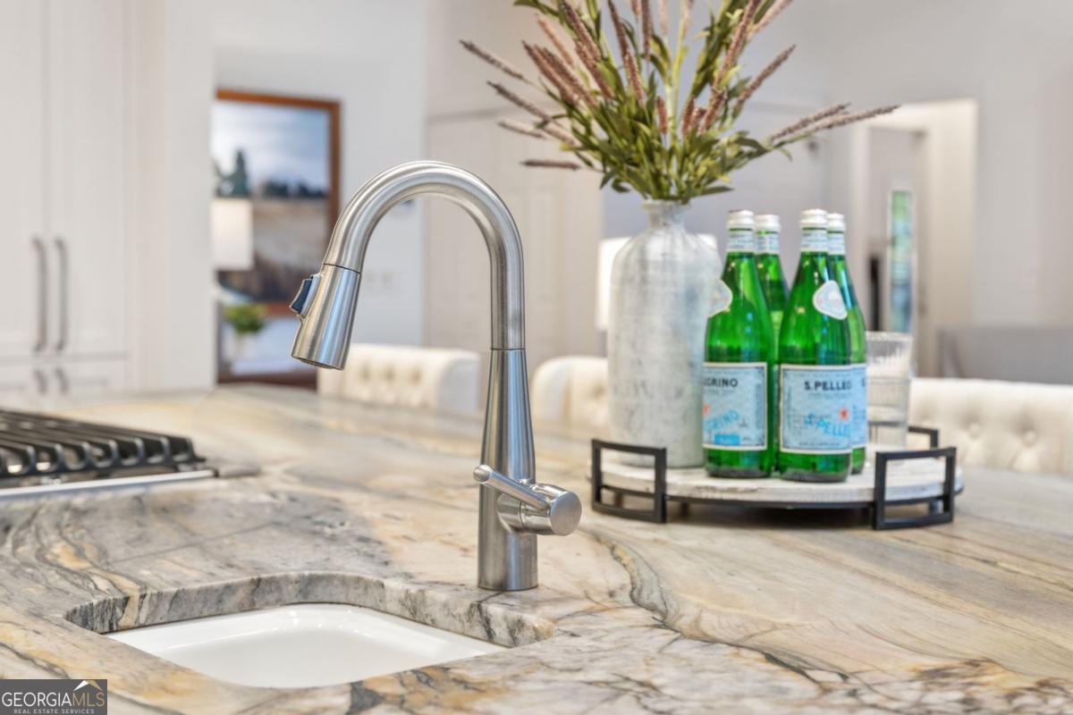 16540 Hopewell Road Alpharetta - 11