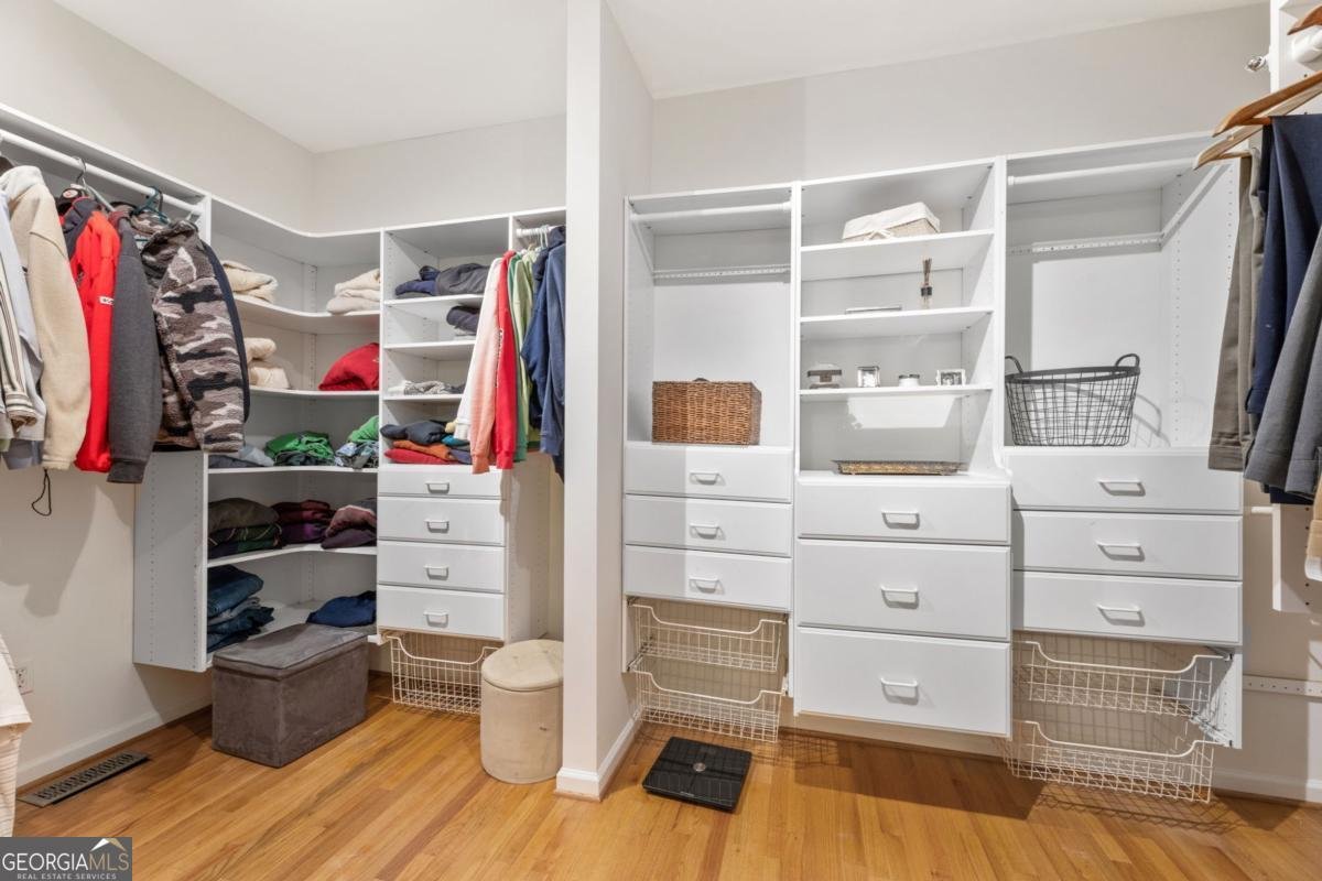 16540 Hopewell Road Alpharetta - 22