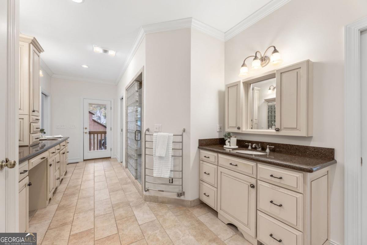 16540 Hopewell Road Alpharetta - 23