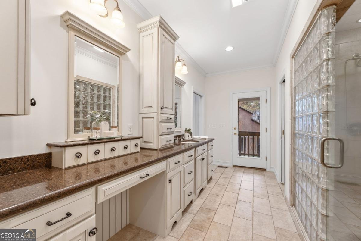 16540 Hopewell Road Alpharetta - 24