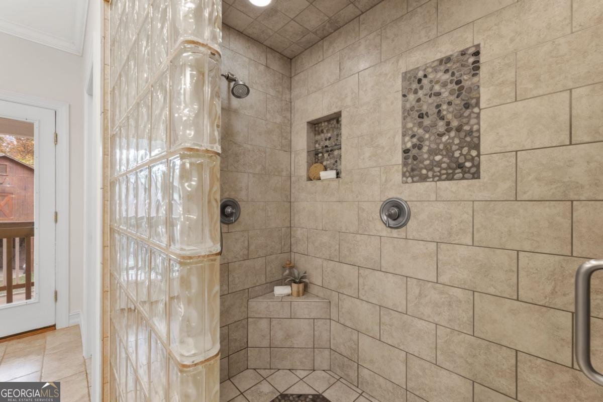 16540 Hopewell Road Alpharetta - 25