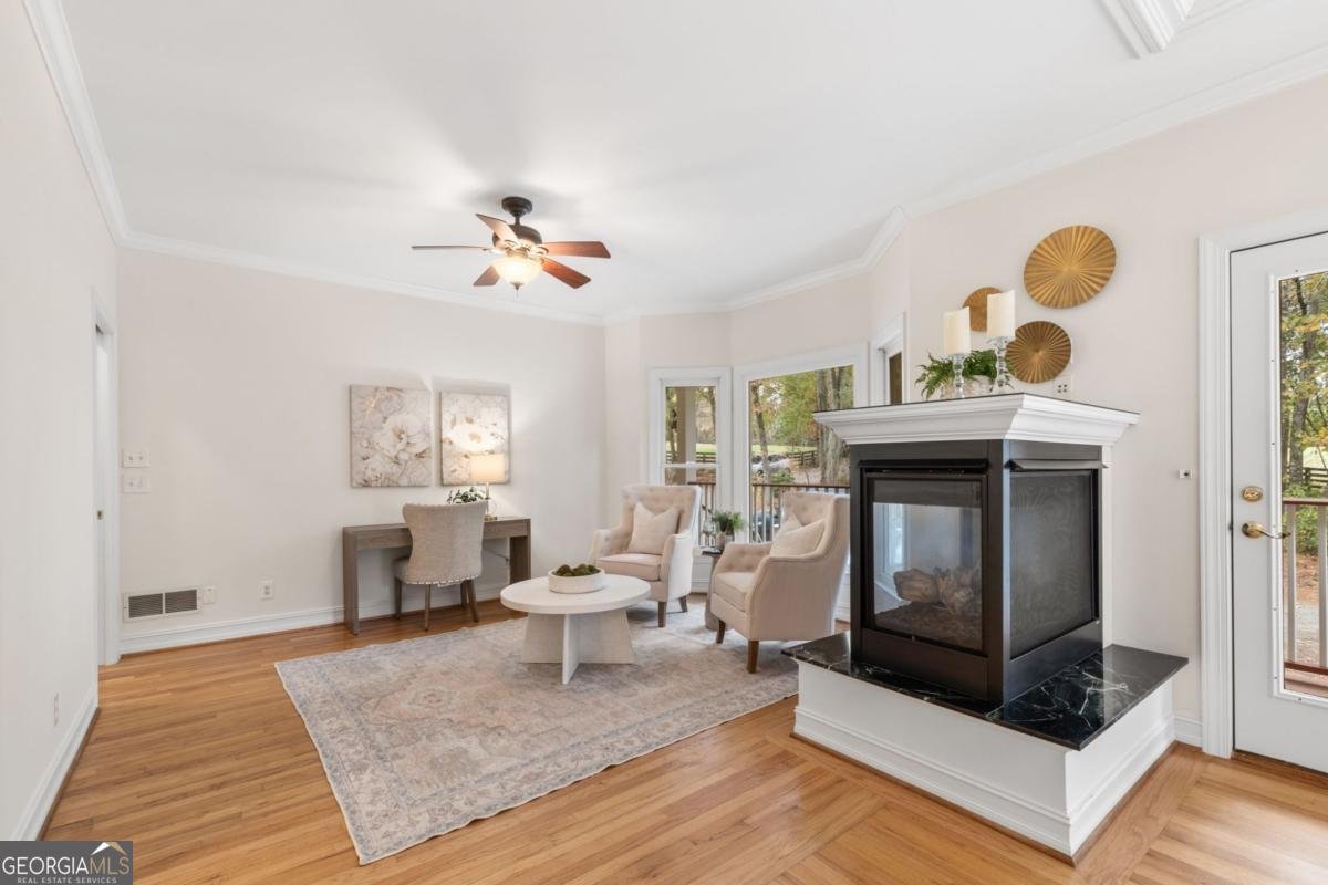 16540 Hopewell Road Alpharetta - 27