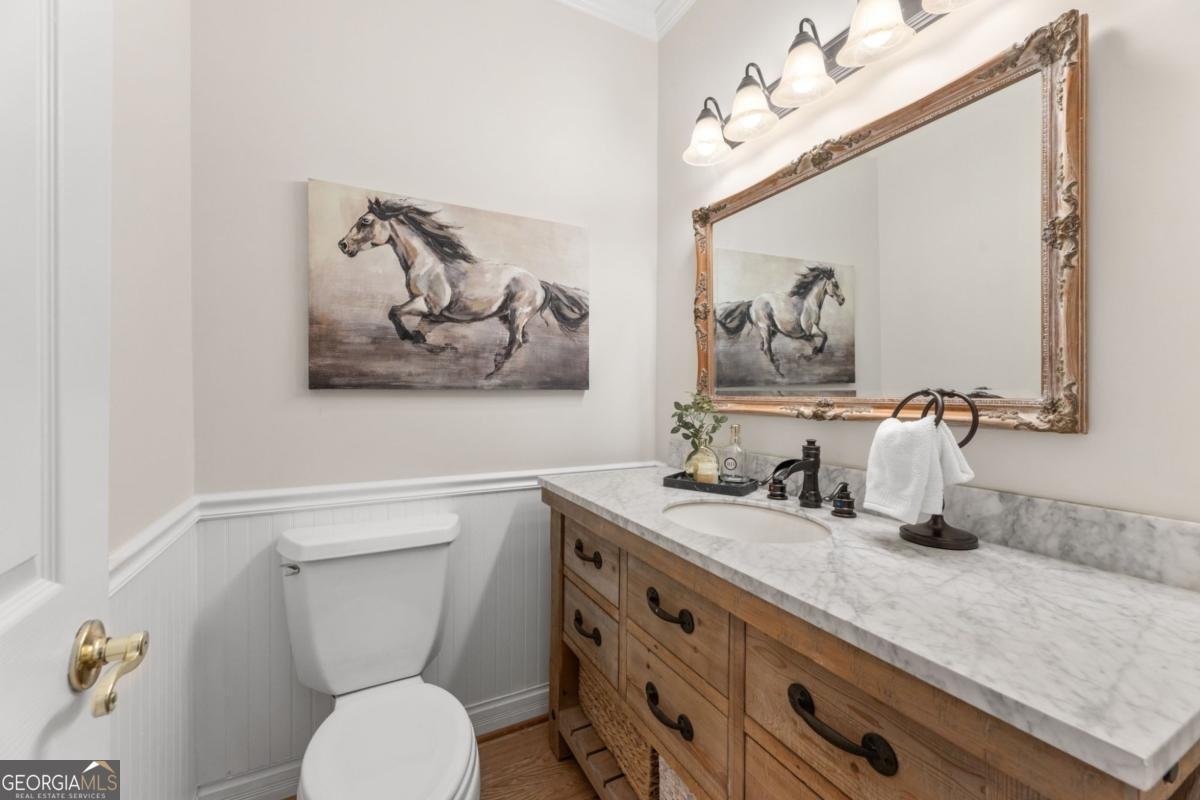 16540 Hopewell Road Alpharetta - 28