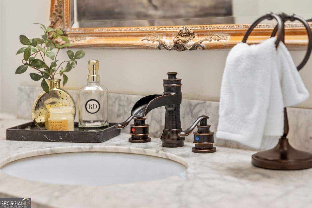 16540 Hopewell Road Alpharetta - 29