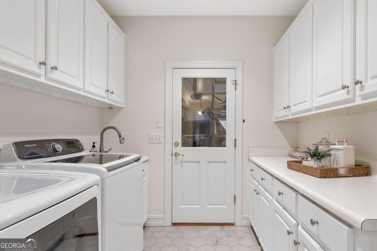 16540 Hopewell Road Alpharetta - 30