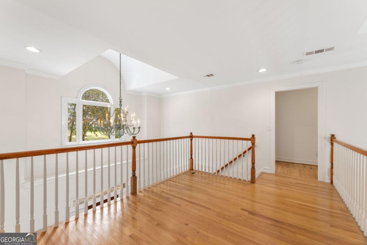 16540 Hopewell Road Alpharetta - 31