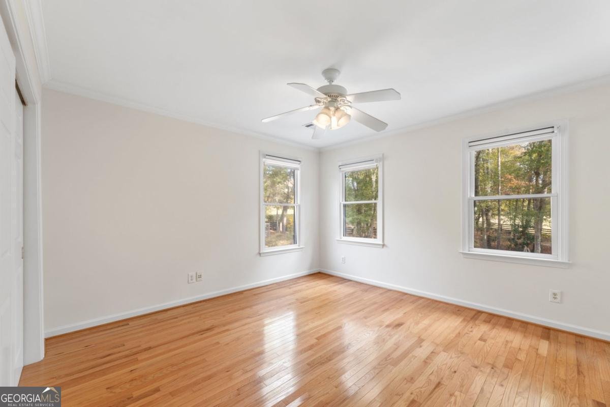 16540 Hopewell Road Alpharetta - 32