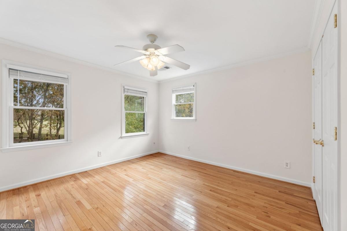 16540 Hopewell Road Alpharetta - 36