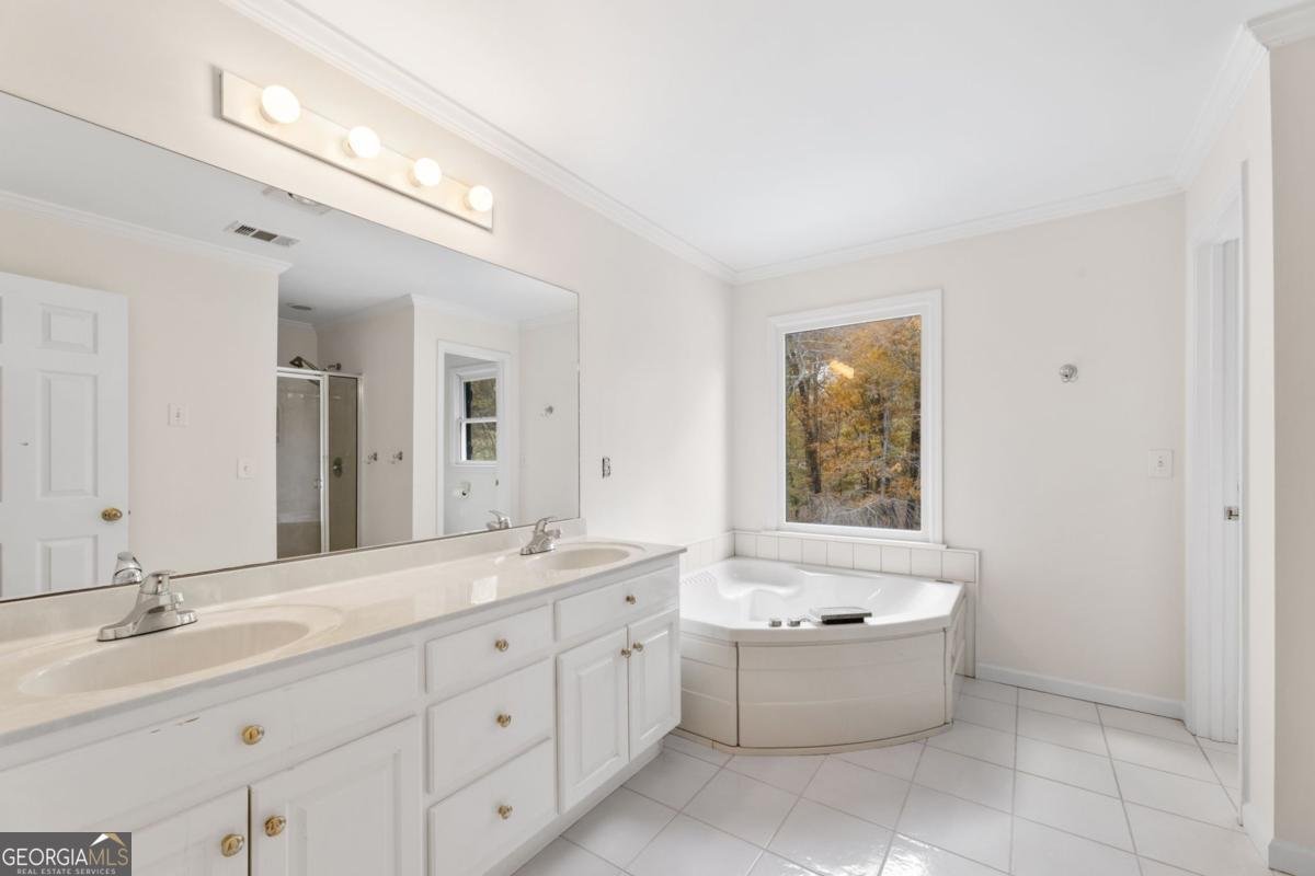 16540 Hopewell Road Alpharetta - 37