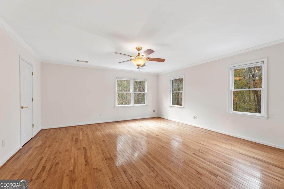 16540 Hopewell Road Alpharetta - 38