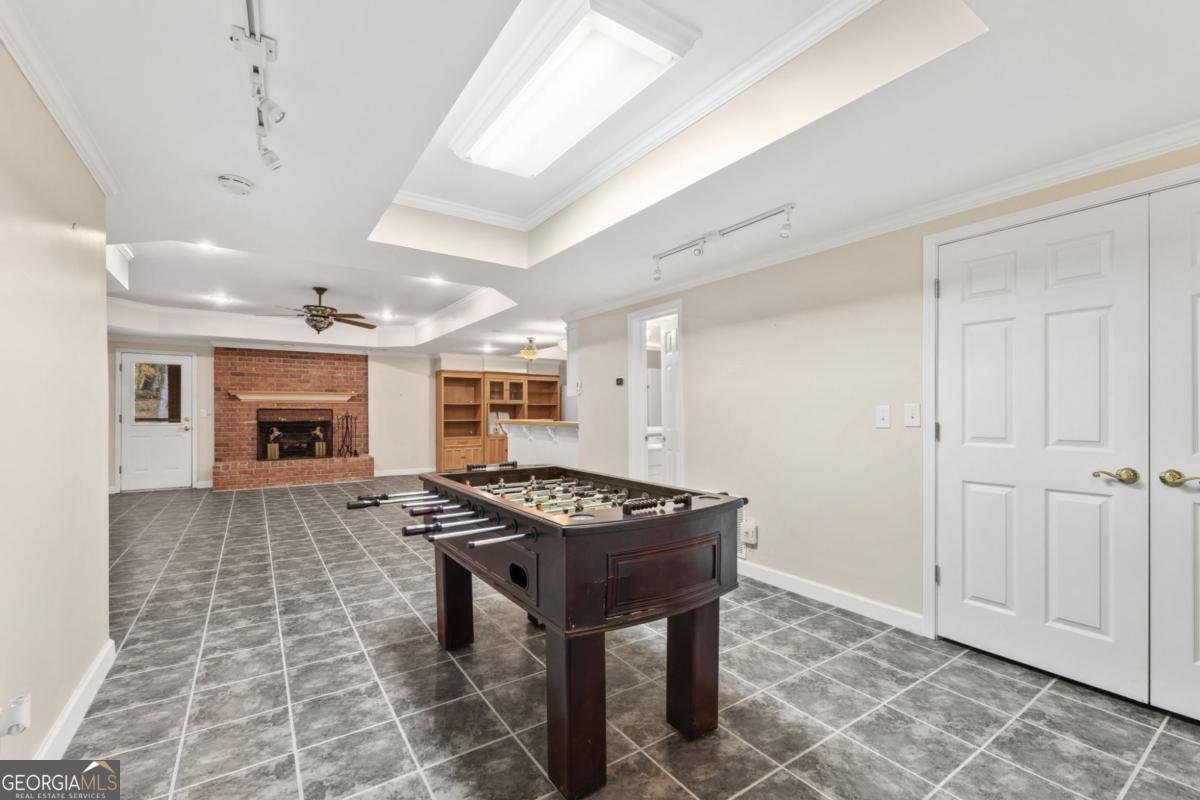 16540 Hopewell Road Alpharetta - 39