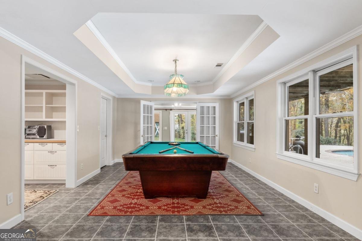 16540 Hopewell Road Alpharetta - 42