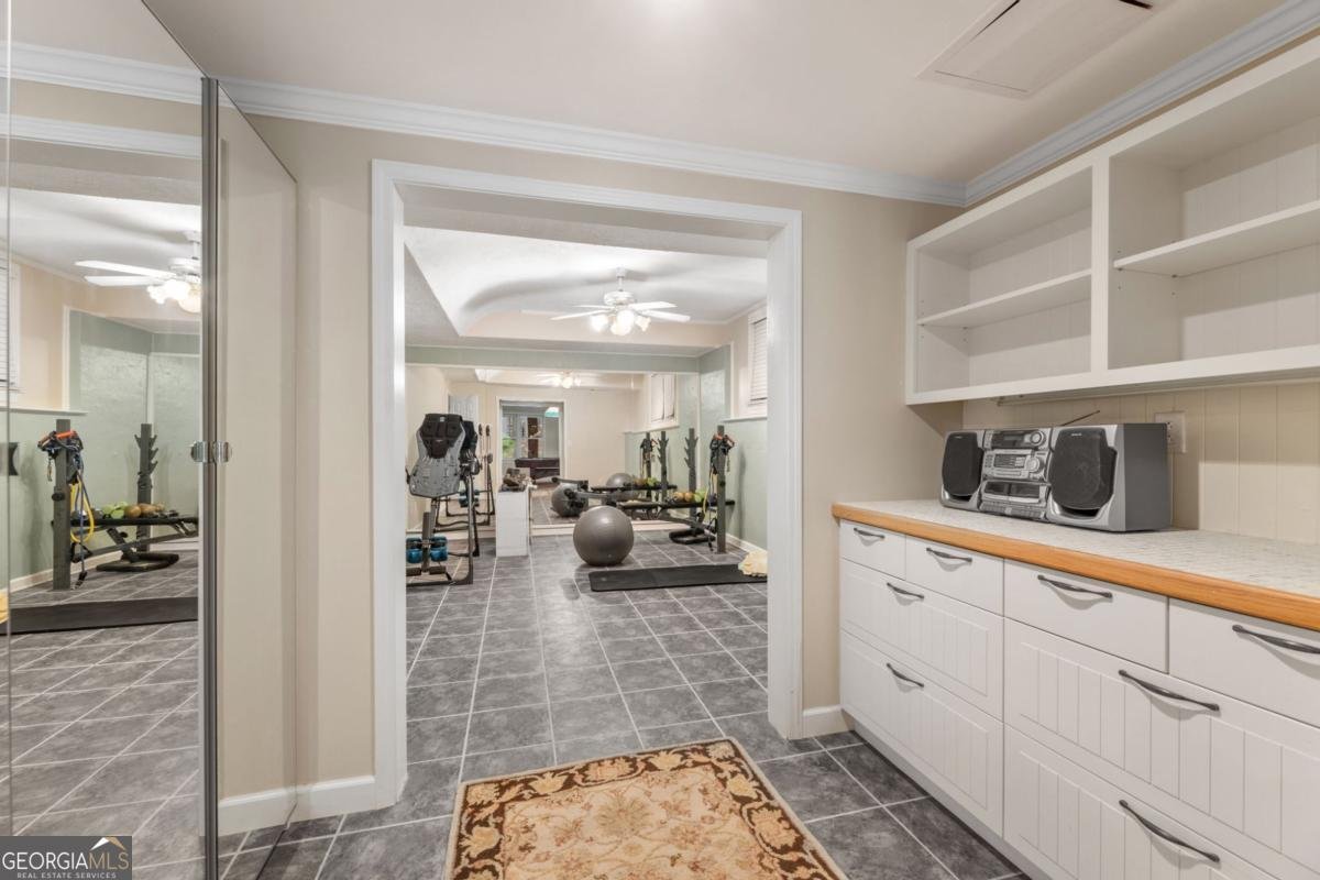 16540 Hopewell Road Alpharetta - 43