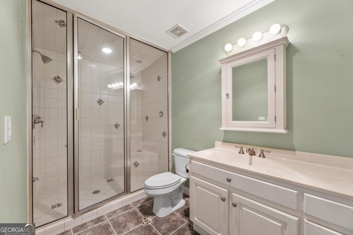 16540 Hopewell Road Alpharetta - 45