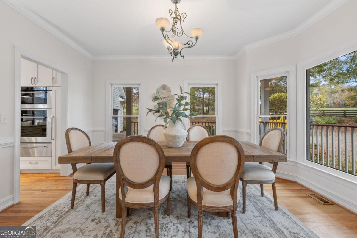 16540 Hopewell Road Alpharetta - 5