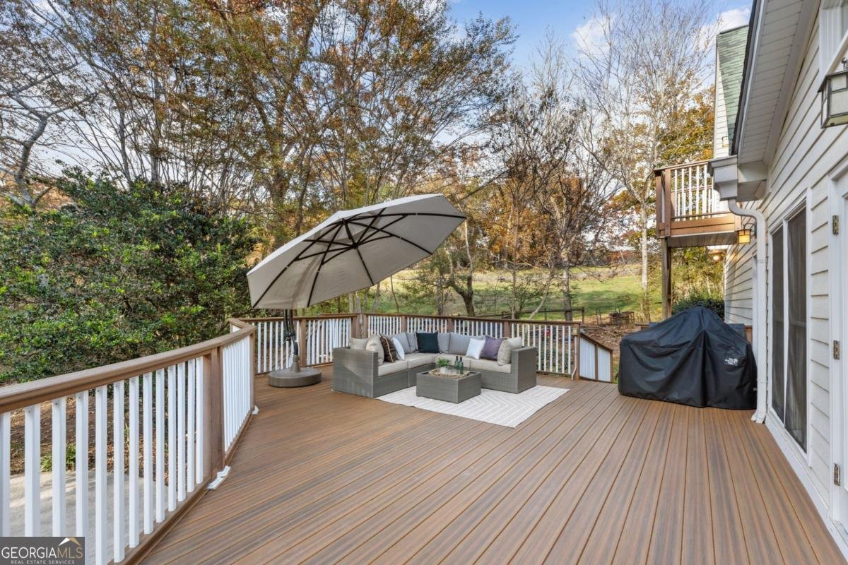 16540 Hopewell Road Alpharetta - 52