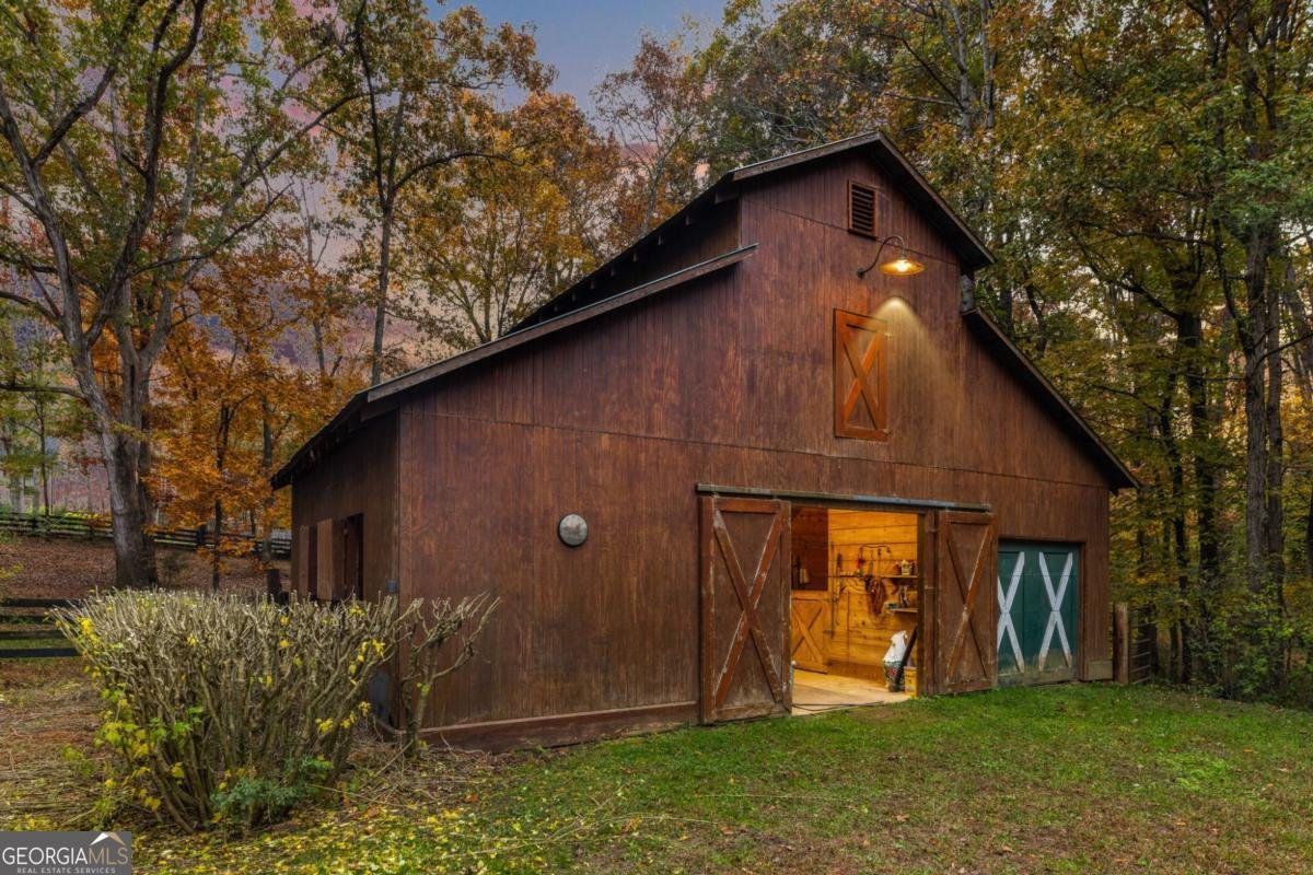 16540 Hopewell Road Alpharetta - 56