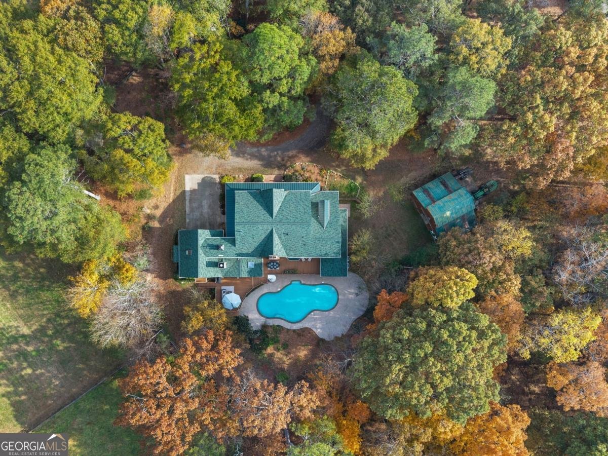 16540 Hopewell Road Alpharetta - 57