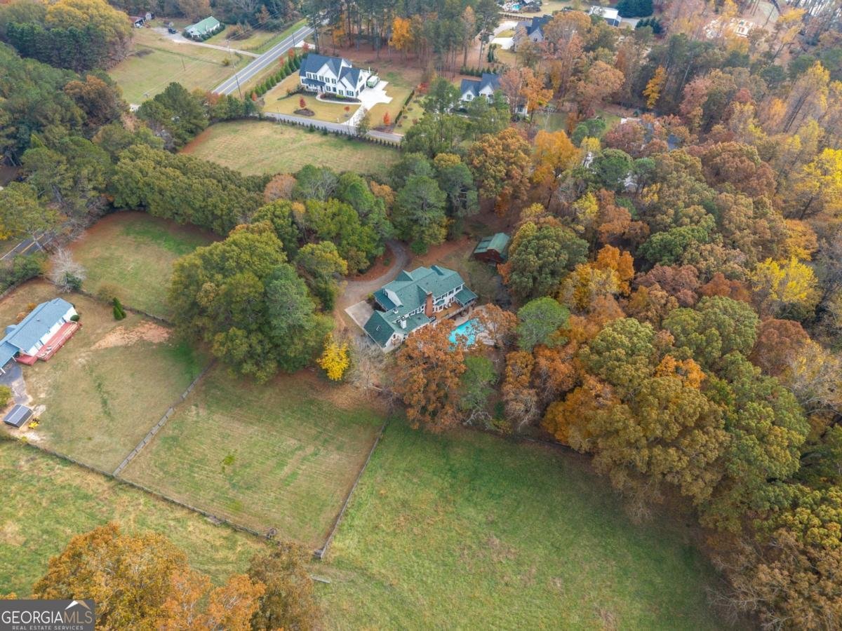 16540 Hopewell Road Alpharetta - 59