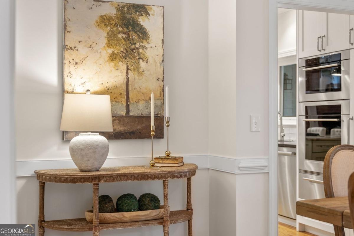 16540 Hopewell Road Alpharetta - 6