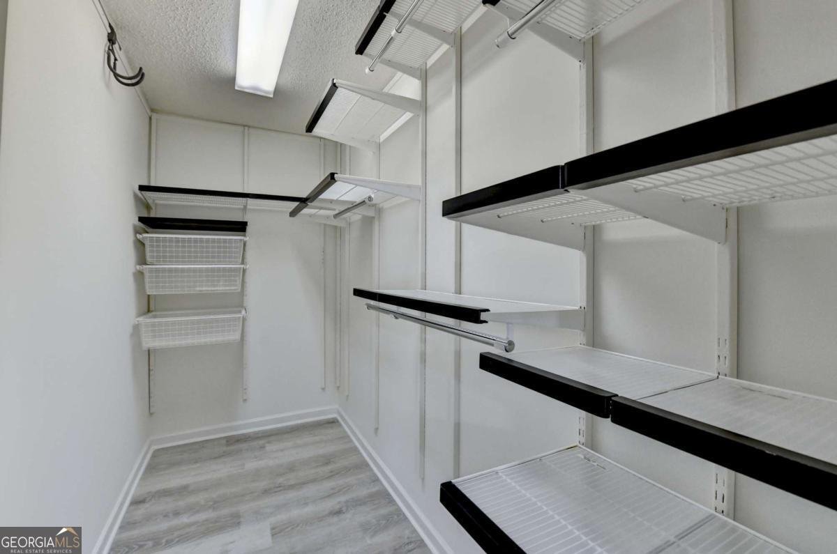 3650 Ashford Dunwoody Road Atlanta - 10