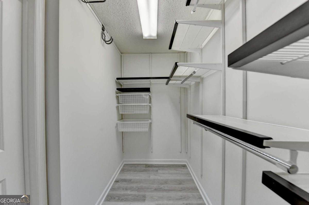 3650 Ashford Dunwoody Road Atlanta - 12