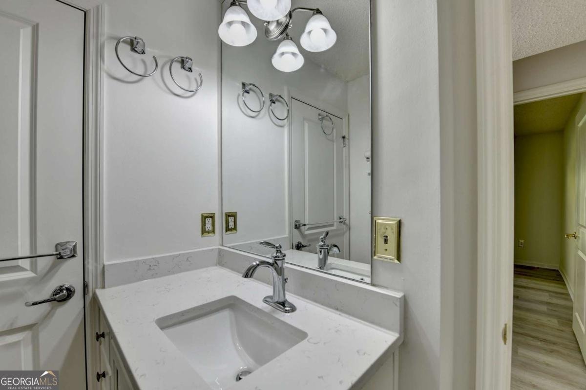 3650 Ashford Dunwoody Road Atlanta - 13