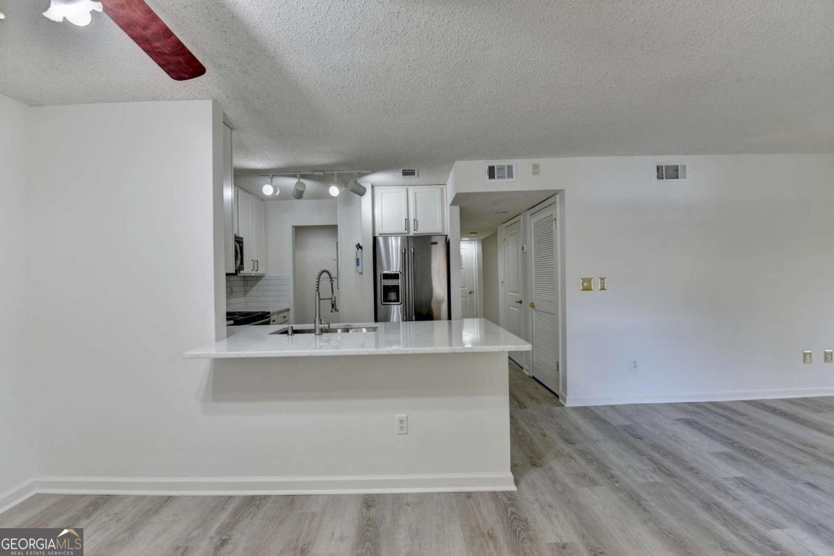 3650 Ashford Dunwoody Road Atlanta - 24