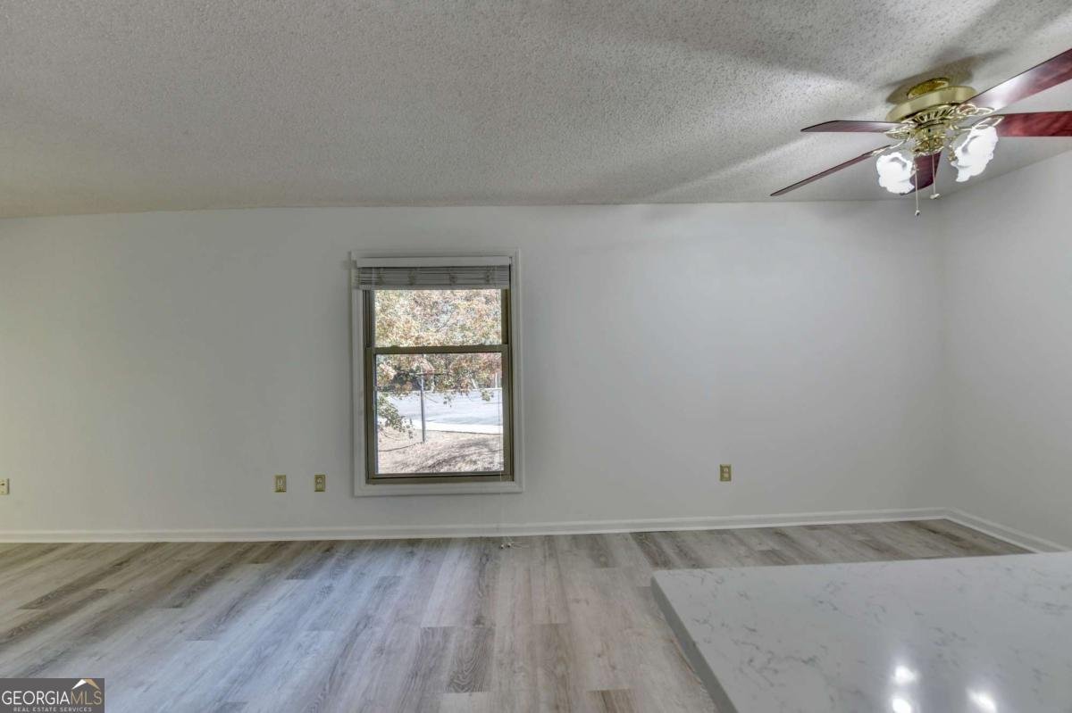 3650 Ashford Dunwoody Road Atlanta - 26