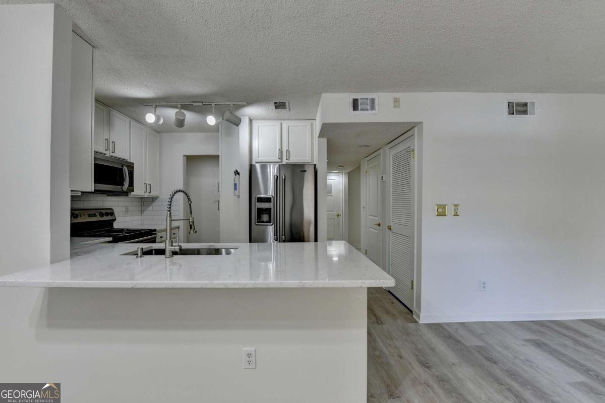 3650 Ashford Dunwoody Road Atlanta - 30