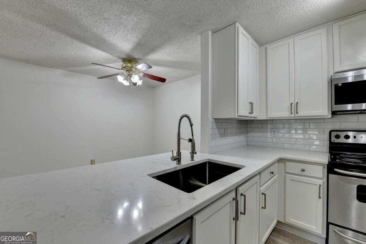 3650 Ashford Dunwoody Road Atlanta - 31