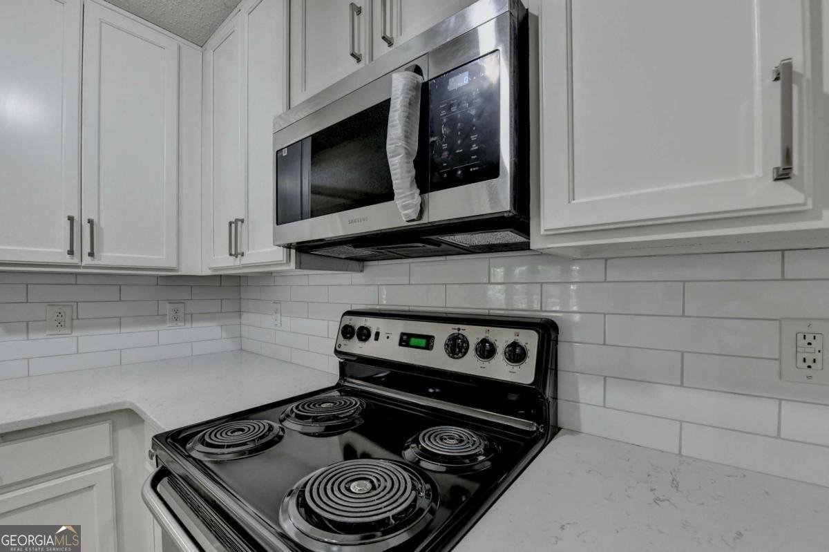 3650 Ashford Dunwoody Road Atlanta - 33