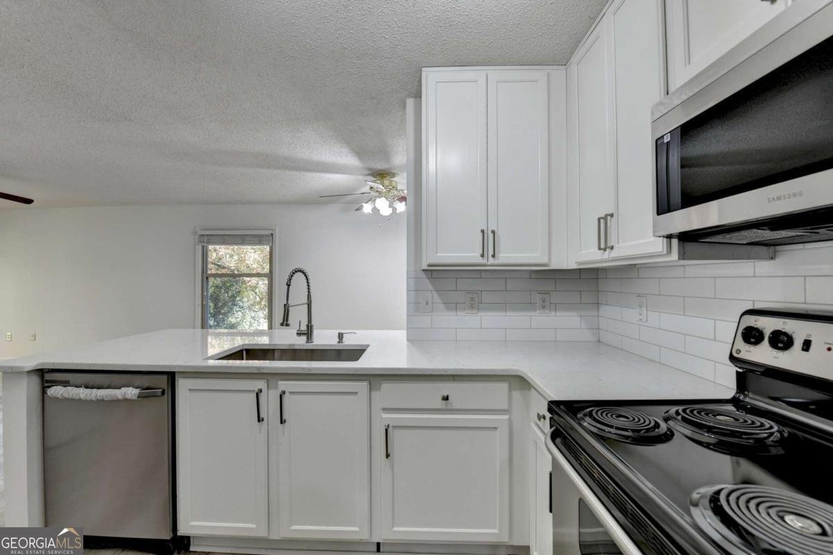 3650 Ashford Dunwoody Road Atlanta - 34