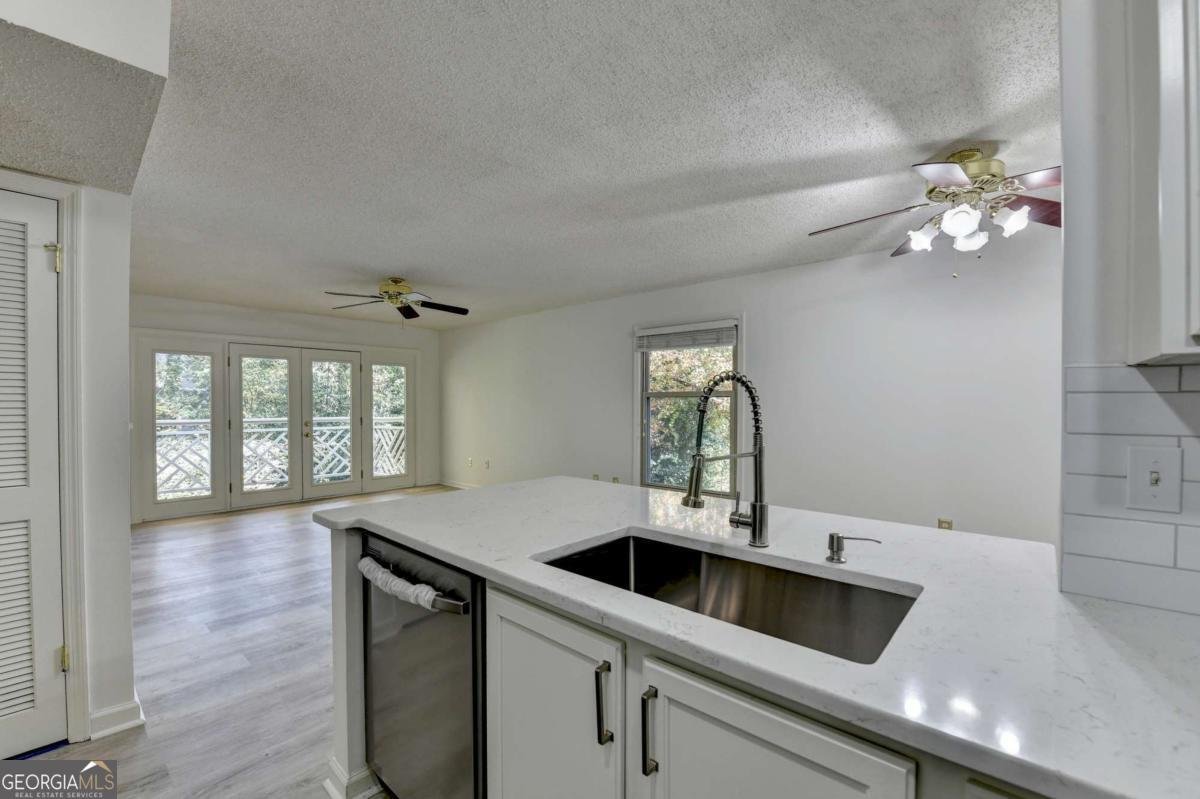 3650 Ashford Dunwoody Road Atlanta - 35