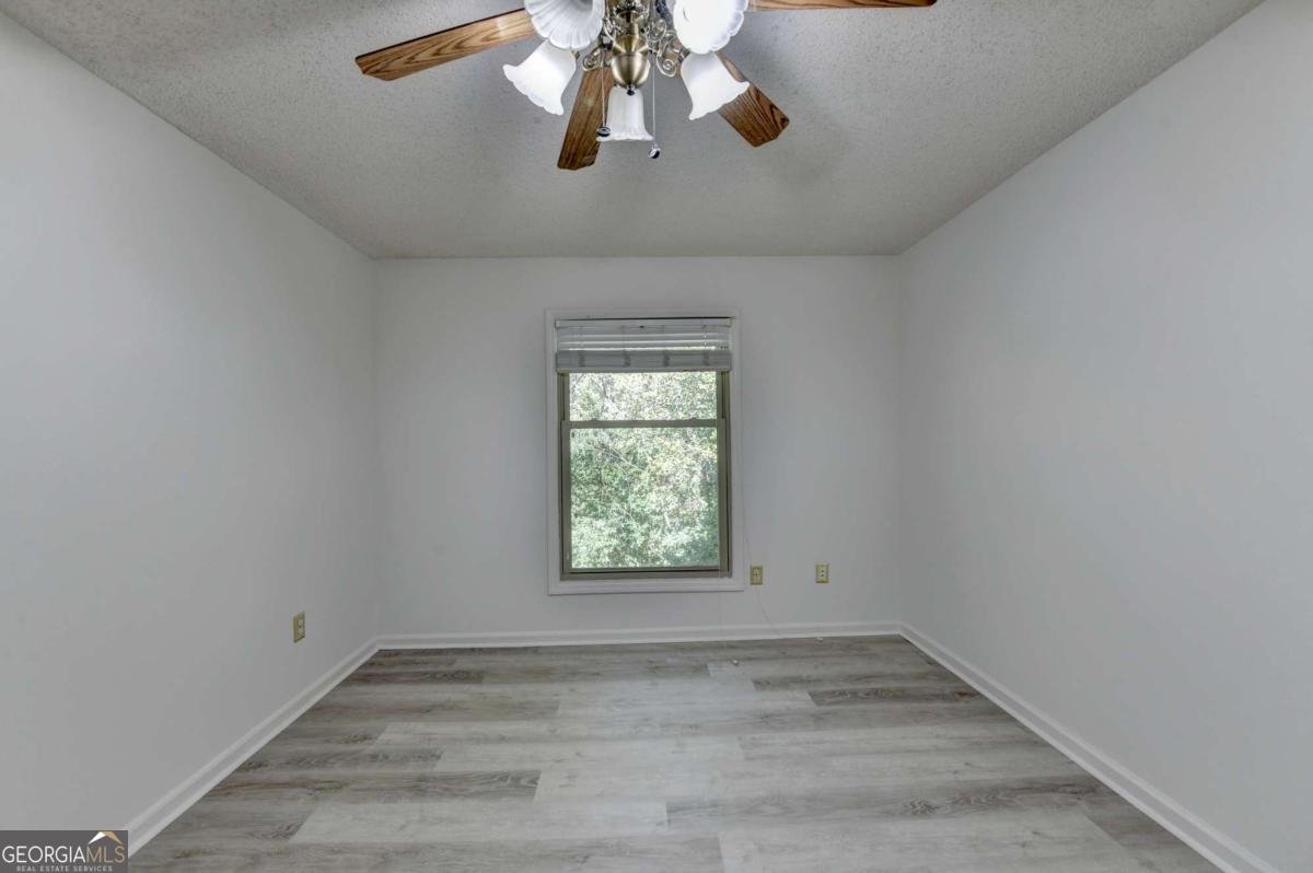 3650 Ashford Dunwoody Road Atlanta - 37