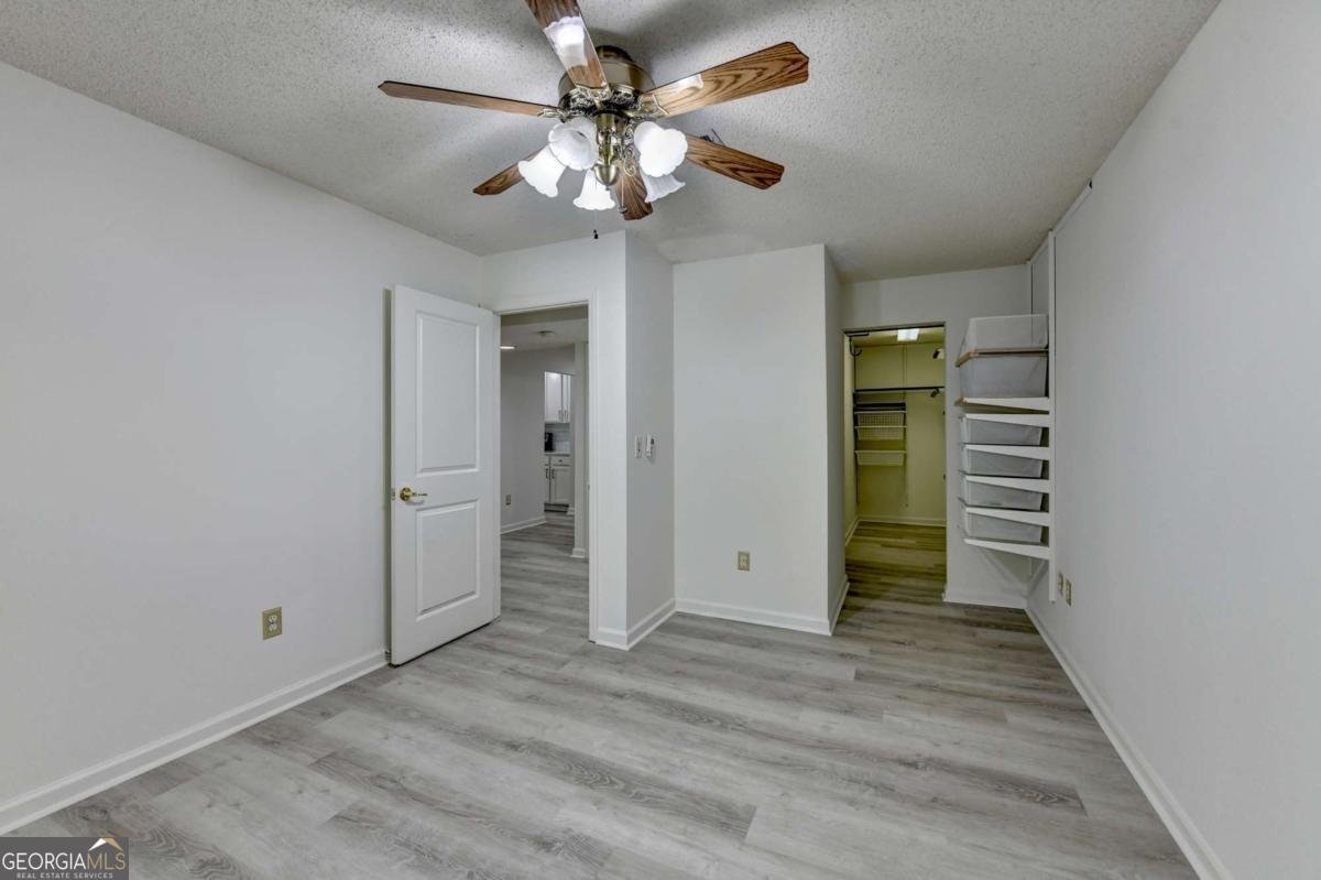 3650 Ashford Dunwoody Road Atlanta - 38