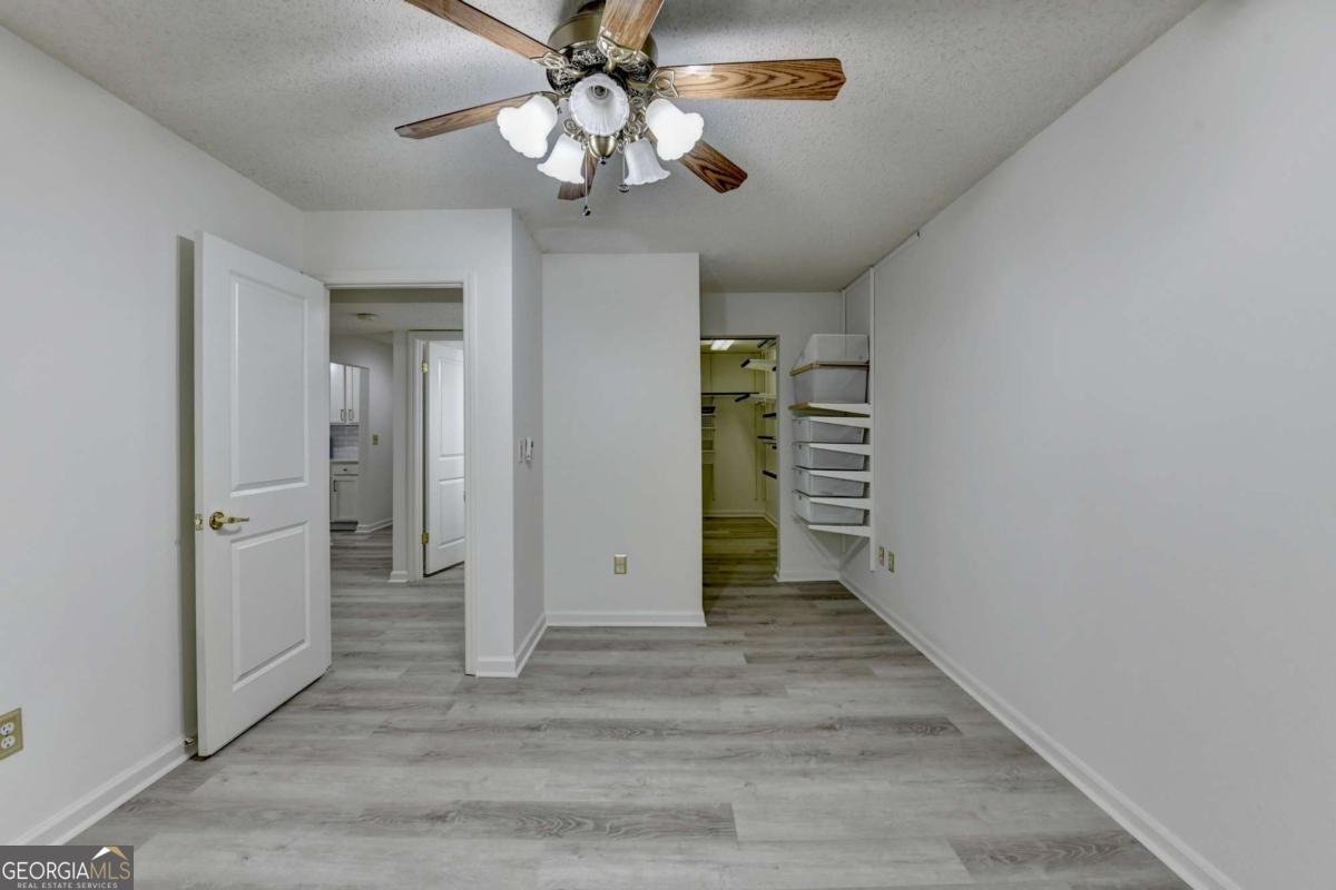 3650 Ashford Dunwoody Road Atlanta - 39