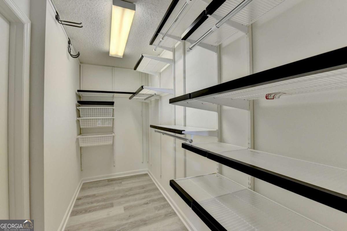 3650 Ashford Dunwoody Road Atlanta - 41