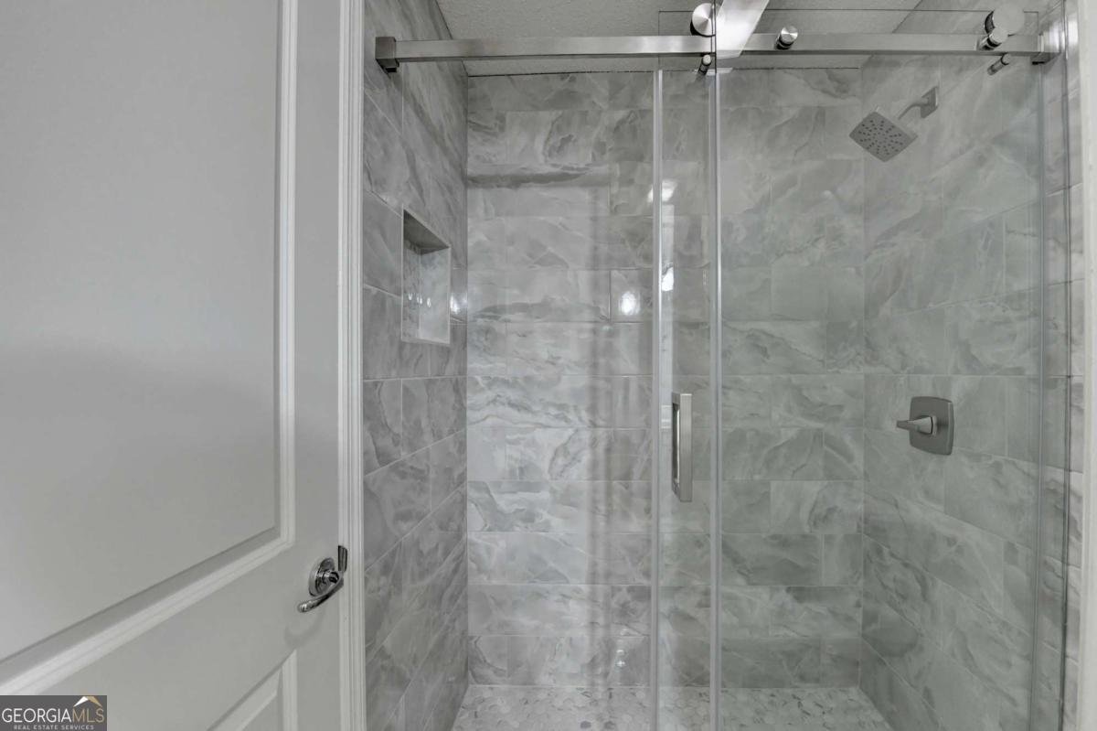 3650 Ashford Dunwoody Road Atlanta - 44