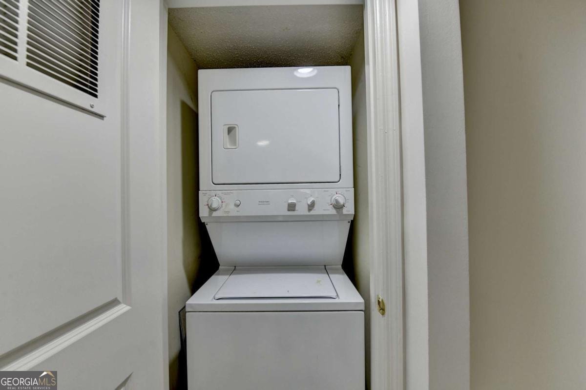 3650 Ashford Dunwoody Road Atlanta - 45