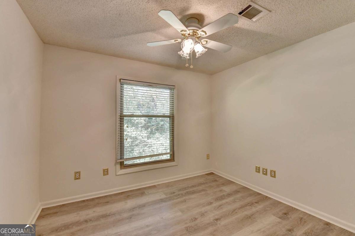 3650 Ashford Dunwoody Road Atlanta - 46