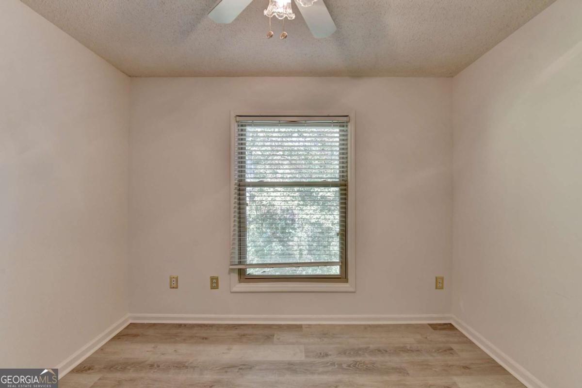 3650 Ashford Dunwoody Road Atlanta - 47