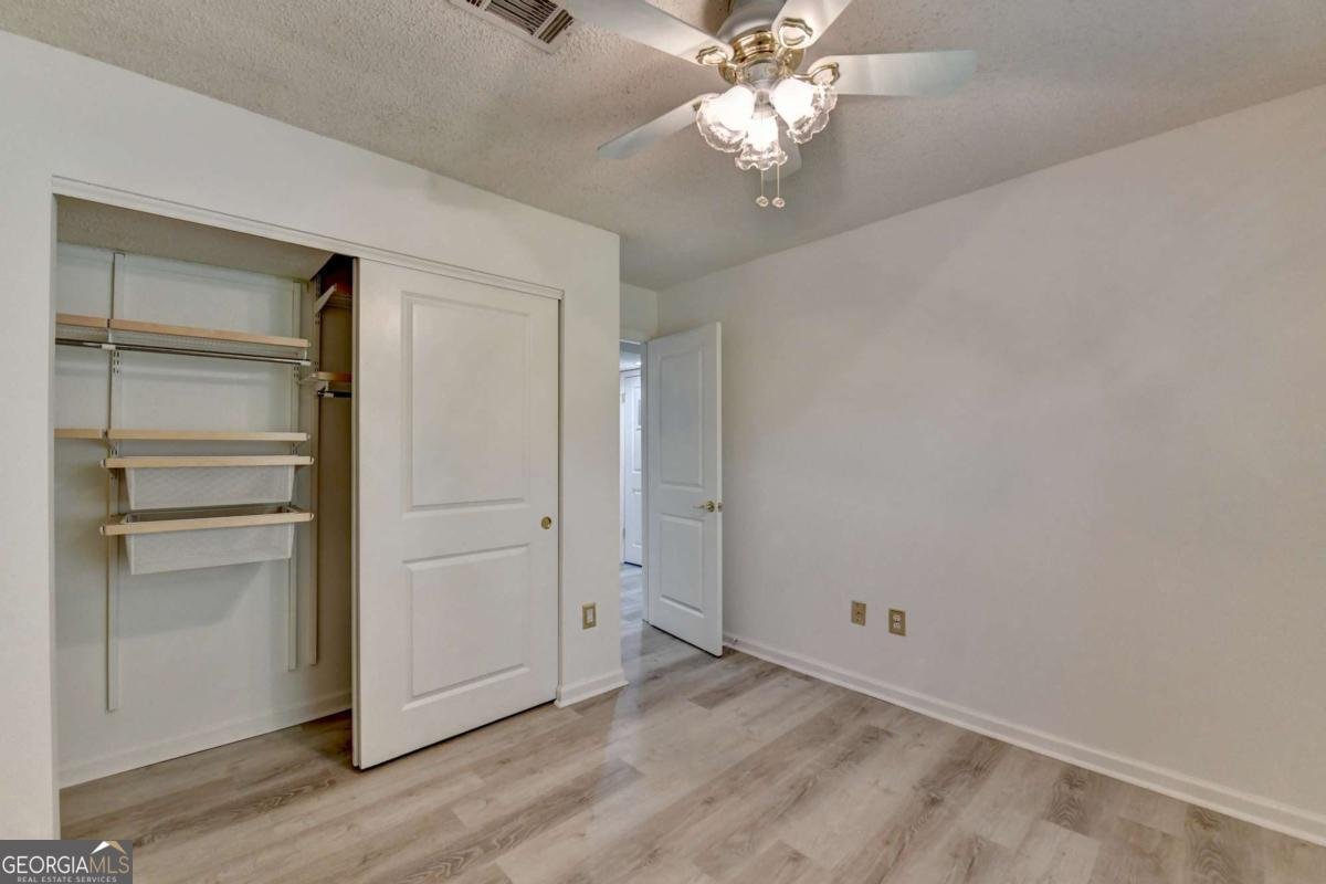 3650 Ashford Dunwoody Road Atlanta - 48