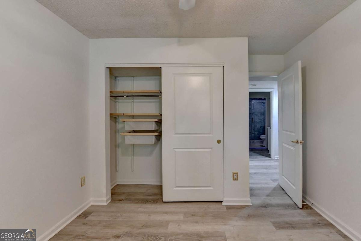 3650 Ashford Dunwoody Road Atlanta - 49