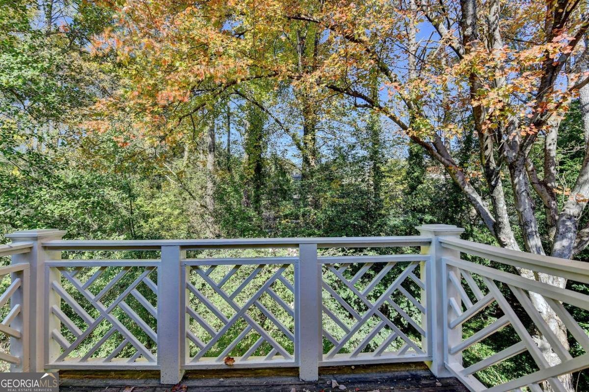 3650 Ashford Dunwoody Road Atlanta - 50