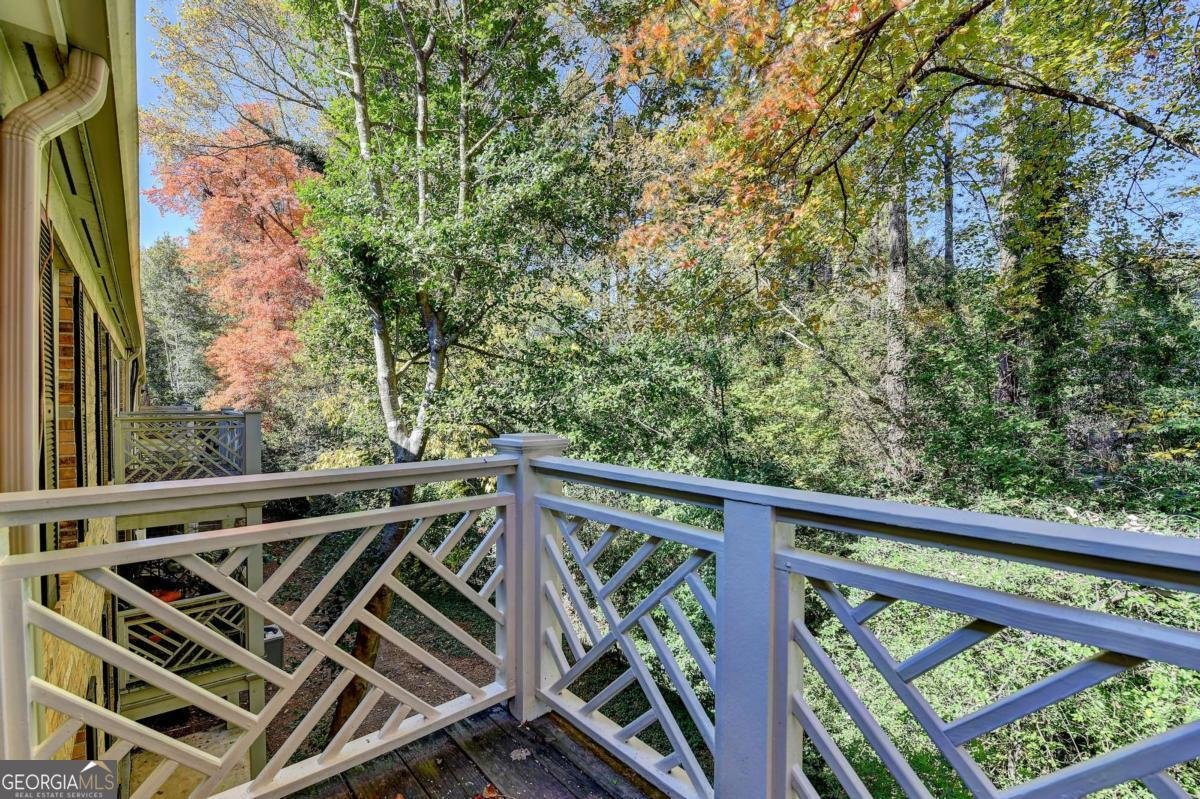 3650 Ashford Dunwoody Road Atlanta - 51