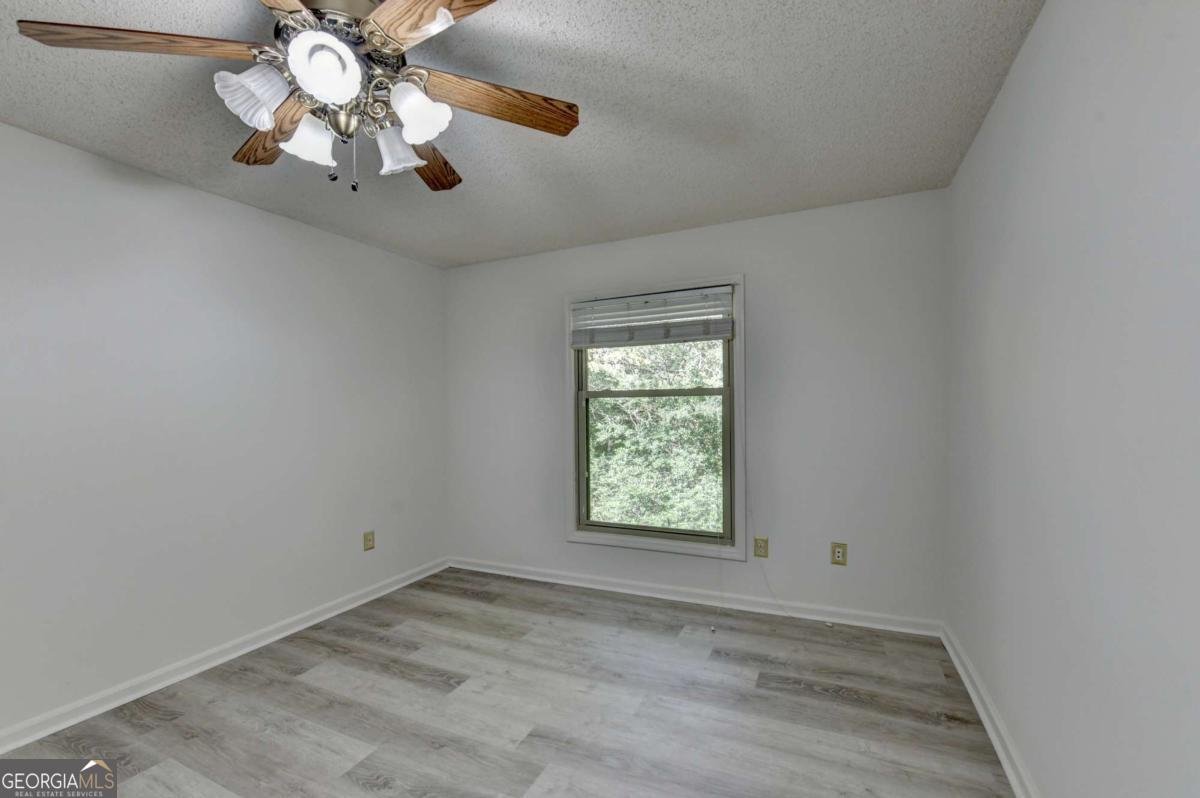 3650 Ashford Dunwoody Road Atlanta - 6